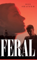 Feral 195812821X Book Cover