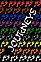 Journeys 1460937716 Book Cover