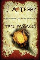 Time Passages 0976312204 Book Cover