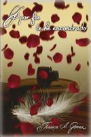 Y Por Fin Te He Encontrado 1507866941 Book Cover