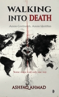 Walking Into Death 8199763485 Book Cover