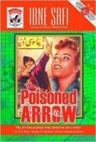 Poisoned Arrow 9380283946 Book Cover