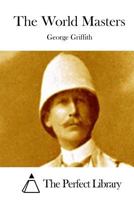 The World Masters 1530714982 Book Cover