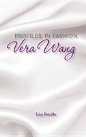 Vera Wang 1599351501 Book Cover