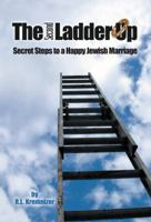 Second Ladder Up 1881400883 Book Cover