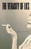 The Veracity of Lies B0DX196CCK Book Cover
