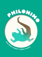 Pocket Philosophy: Heidegger's Lizard 1804530689 Book Cover