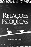 Rela��es Ps�quicas 179286938X Book Cover