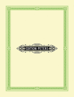 Schule Der Linken Hand Op 399 B000ZG6T4K Book Cover