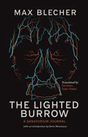 Vizuina Luminată 8086264580 Book Cover