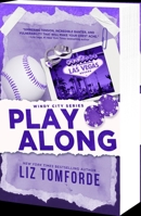Play Along: Special Edition 1649379781 Book Cover