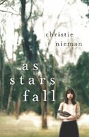 As Stars Fall 1743517696 Book Cover