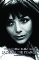 From Byfleet to the Bush 1906263876 Book Cover