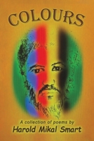 Colours 103587721X Book Cover