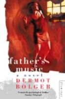 Father's Music 0006550401 Book Cover