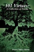 101 Virtues 1387595873 Book Cover