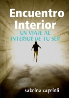Encuentro Interior 0244197229 Book Cover