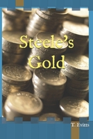 The Golden Confederacy 1520225636 Book Cover