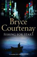 Fishing for Stars 1552788954 Book Cover