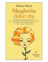 Margherita Dolce Vita 1933372206 Book Cover