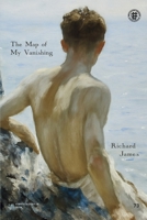 The Map of My Vanishing 1919452613 Book Cover