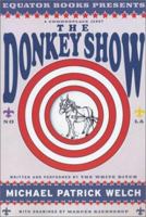 The Donkey Show (Commonplace Jernt) 0966918819 Book Cover