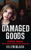 Damaged Goods 1847560709 Book Cover