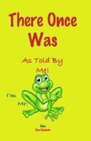 There Once Was 198121075X Book Cover