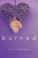 Burned 1542733812 Book Cover