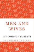 Men and Wives 085031576X Book Cover