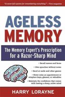 Ageless Memory 1579127509 Book Cover