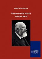 Gesammelte Werke 3864449081 Book Cover