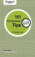 LifeTips 101 Entrepreneur Tips 1602750149 Book Cover