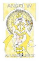 Angel W Vol 1 1257797735 Book Cover