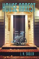 House Arrest 1499085761 Book Cover
