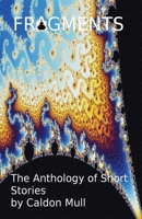 Fragments 9527555337 Book Cover