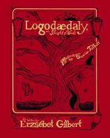 Logodaedaly, or Sleight-of-Words 0982337299 Book Cover