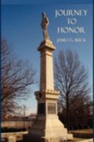Journey to Honor 1602642109 Book Cover