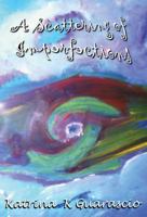 A Scattering of Imperfections 0979307589 Book Cover