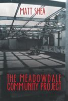 The Meadowdale Community Project 1621376044 Book Cover