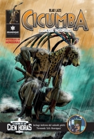 El cacique Cicumba y el capitán Fernando Soto: dos héroes nacionales (Spanish Edition) B0F9GGNLJG Book Cover