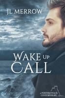 Wake Up Call 1626495416 Book Cover