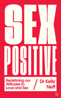 Sex Positive 1786782952 Book Cover