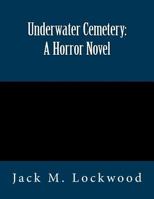 Underwater Cemetery 1540448282 Book Cover