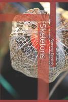 Skeletons 1512330833 Book Cover