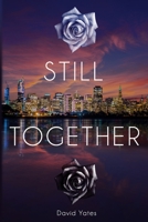 Still Together B0B36WWVCD Book Cover
