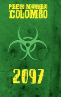 2097 B0GYS8S8RK Book Cover