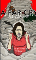 A Far Cry 110545097X Book Cover