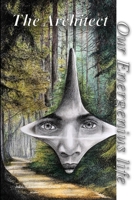 The Architect 1794749829 Book Cover