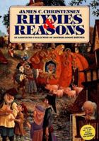 Rhymes & Reasons 0867130407 Book Cover